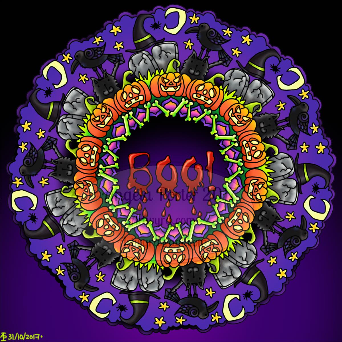 Halloween2017AngelaPorter3