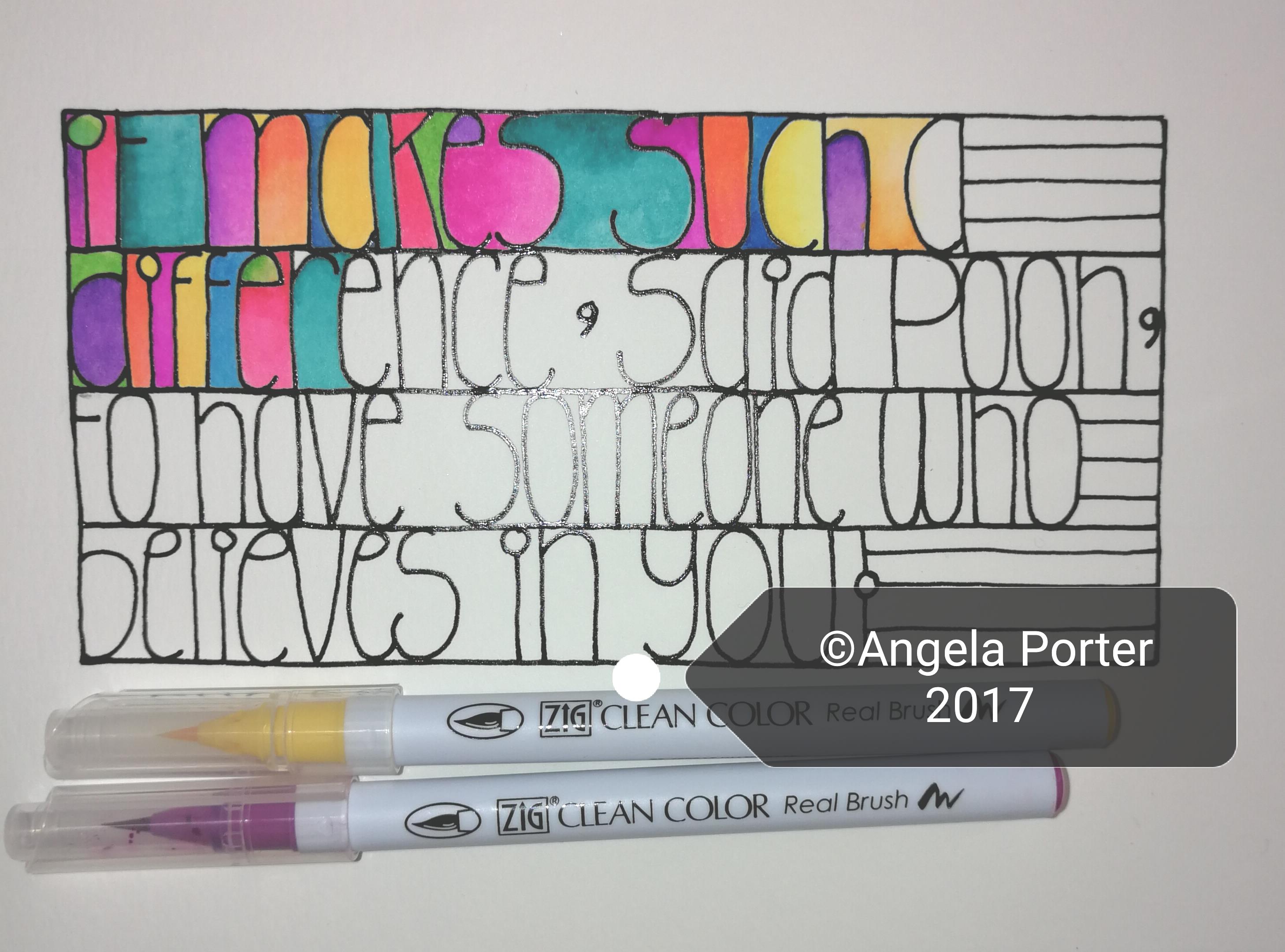 ItMakesSuchADifferenceQuoteWIP29Nov2017