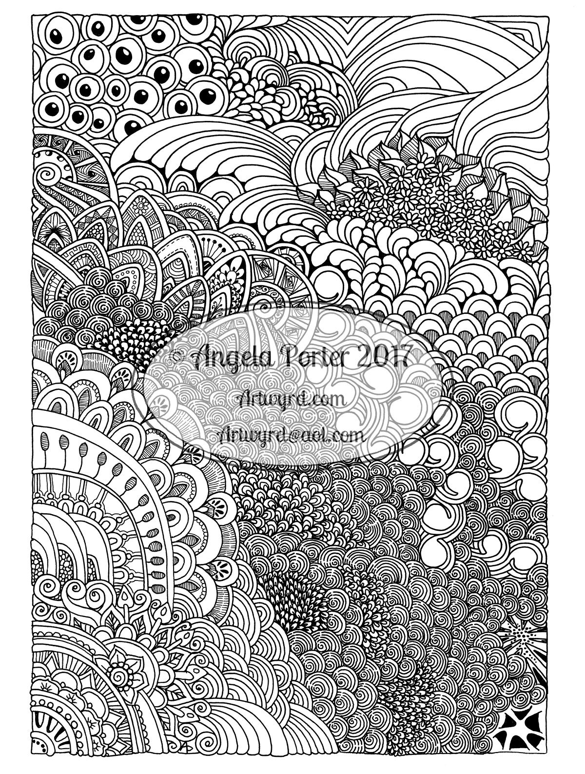 24 Dec 2017 Angelaporter_watermarked