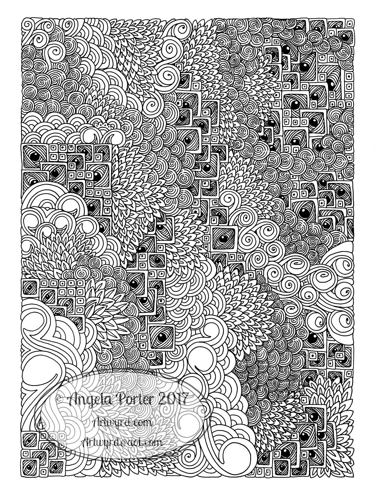 25Dec2017_AngelaPorter_Watermarked