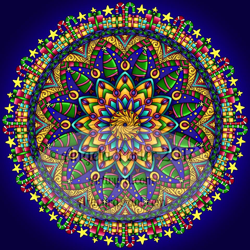 christmas2017_01_AngelaPorterColoured1