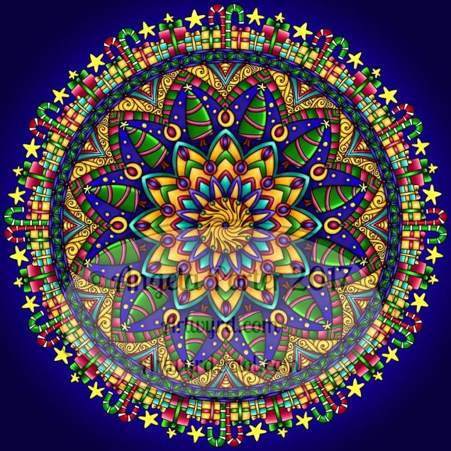 christmas2017_01_AngelaPorterColoured1