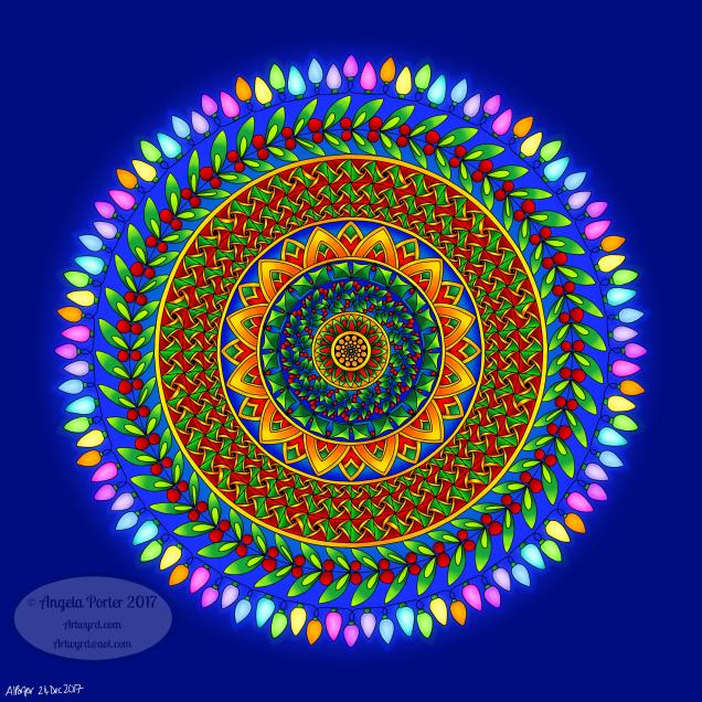 ChristmasGreeting2018Angelaporter1