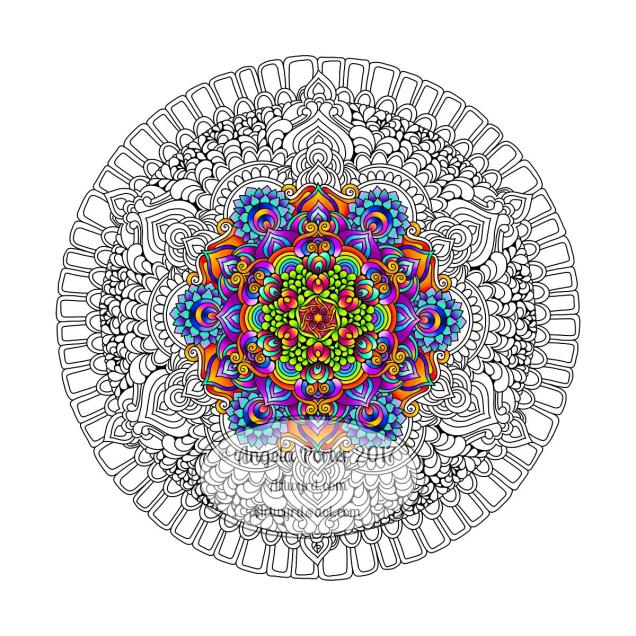 WIP 27 Dec 2017 Angela Porter