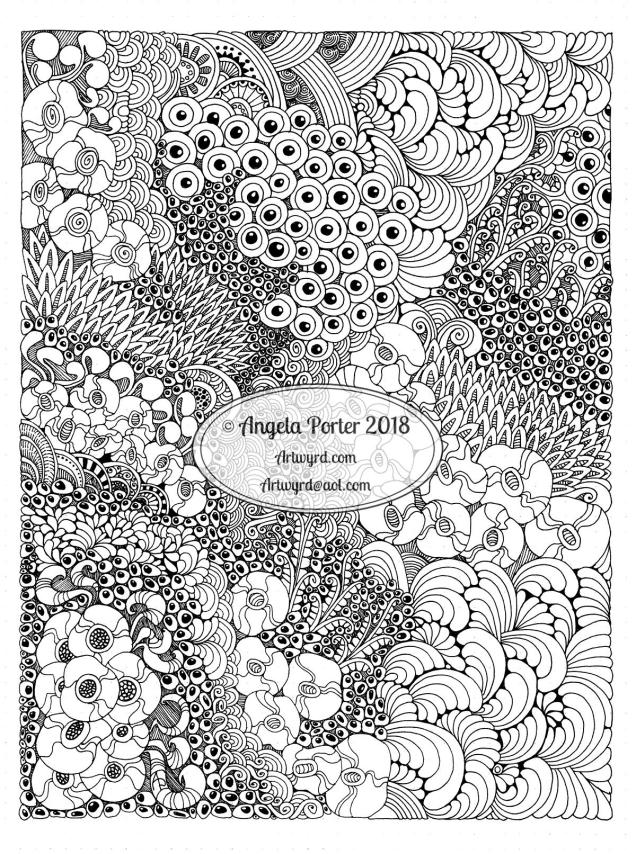 01 Jan 2018 Angela Porter watermarked