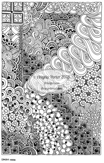 02 Jan 2018 Angela Porter watermarked