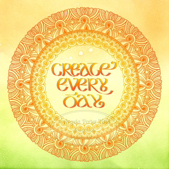 Angela Porter 24 April 2018 small watermarked