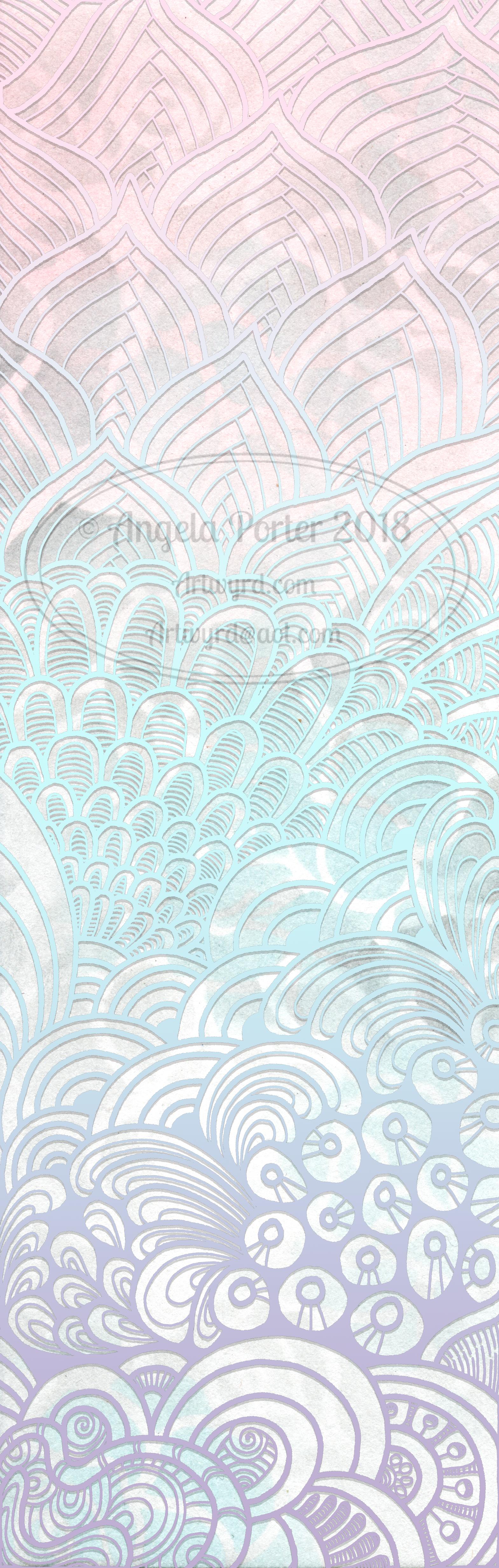 experiment 8april 2018 angela porter