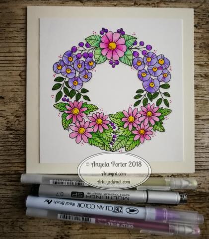 Angela Porter 12 May 2018 watermarked