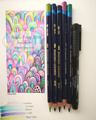 Angela Porter 5 May 2018 watermarked