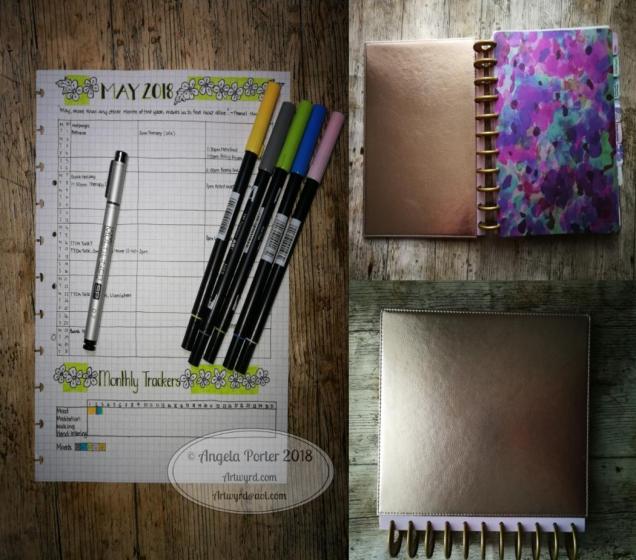 Angela Porter May Bujo1