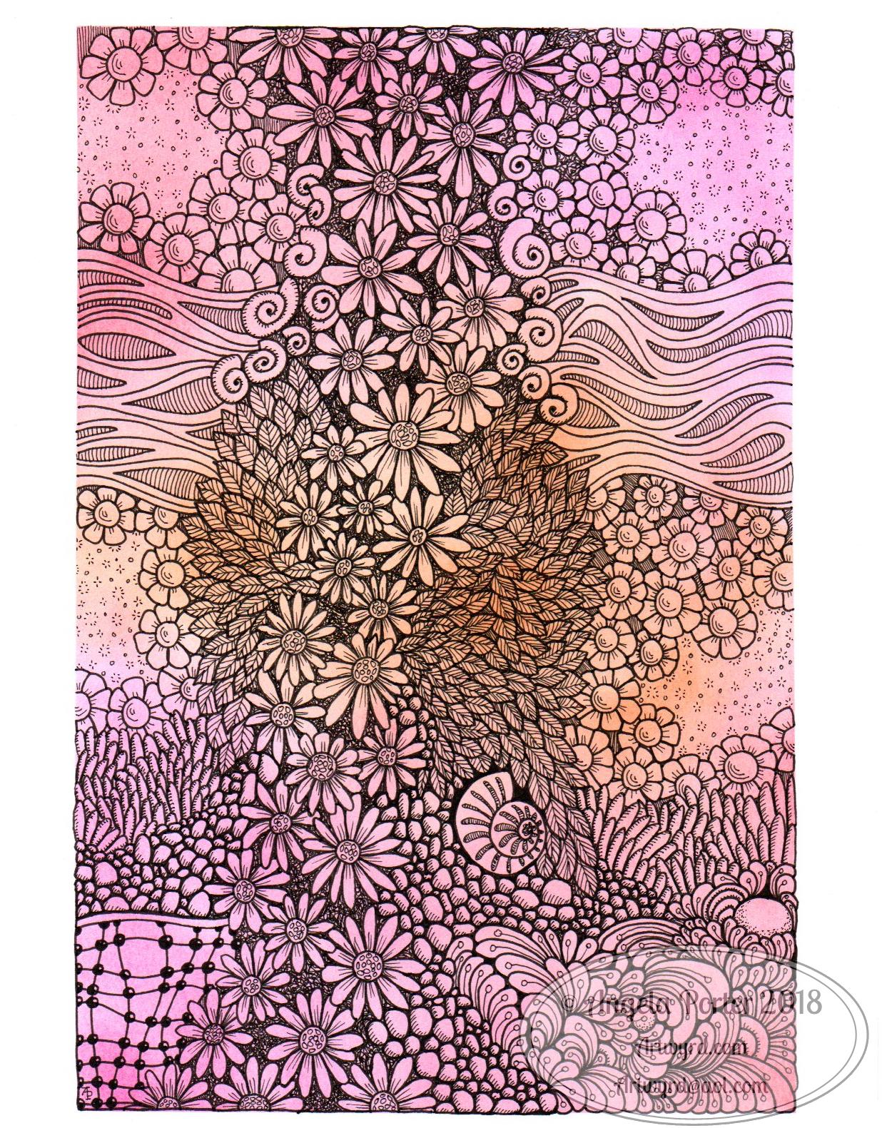 Angela Porter20180515