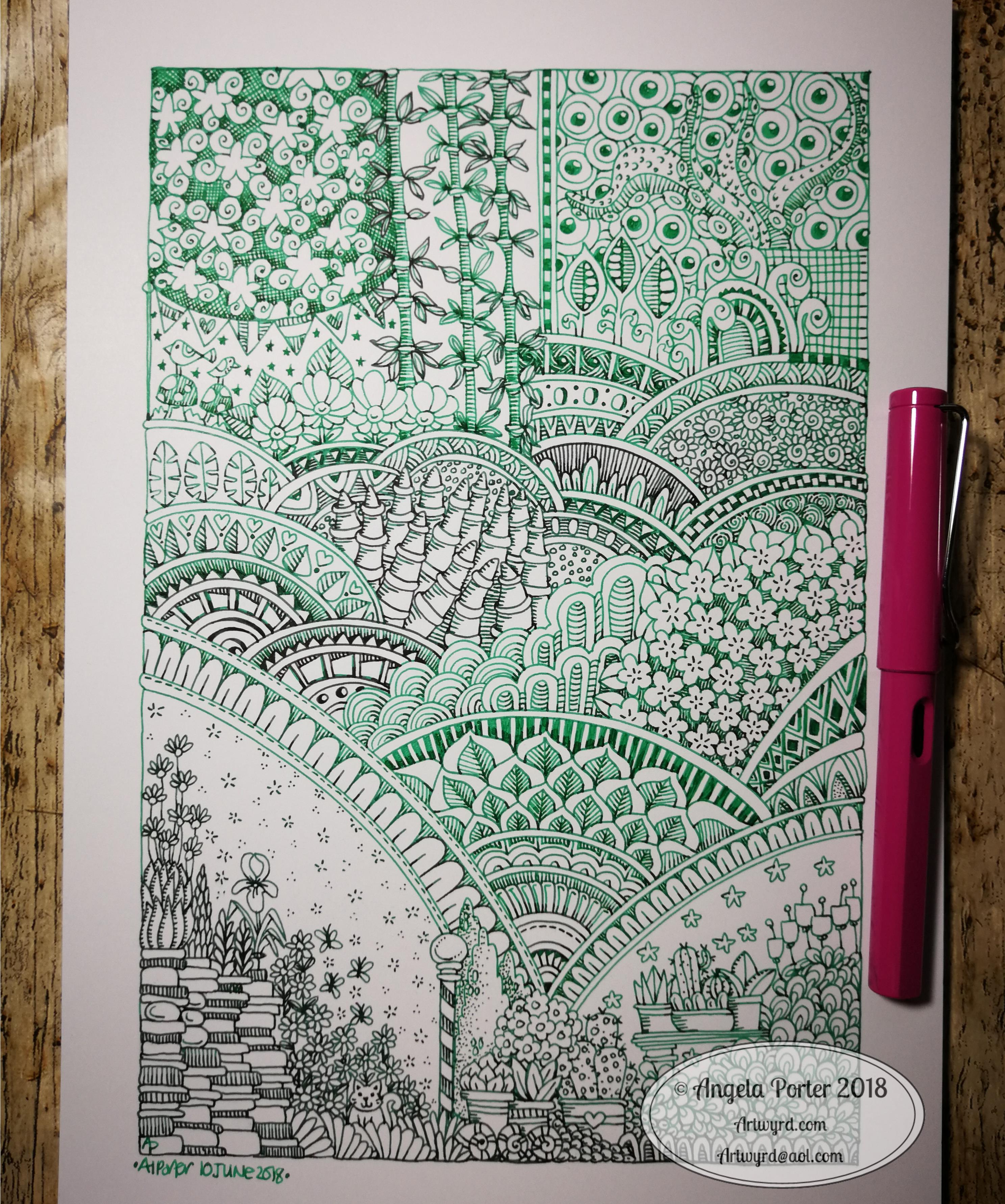 Angela Porter 10 June 2018 watermarked