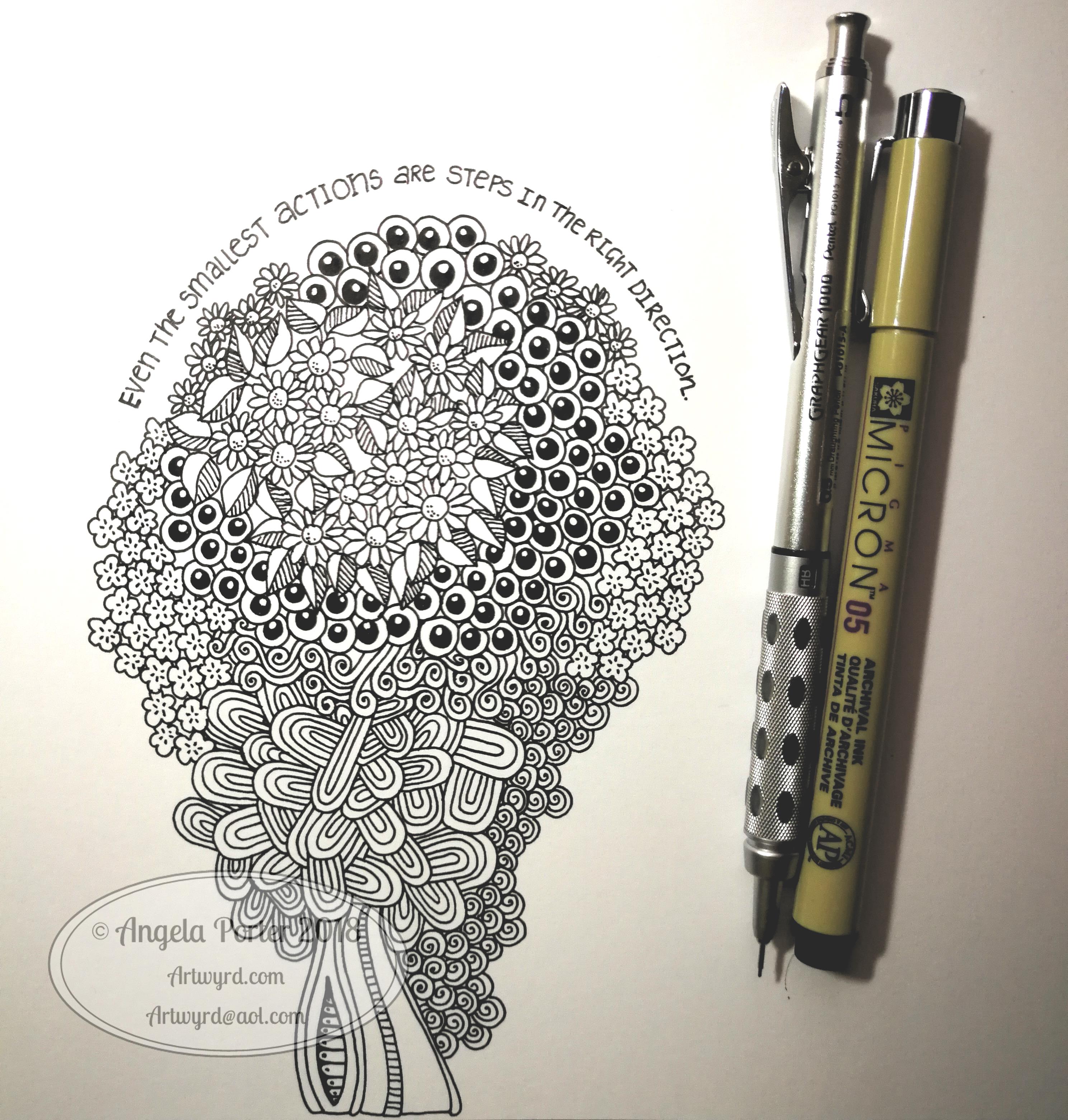 Angela Porter 13 June 2018 watermarked