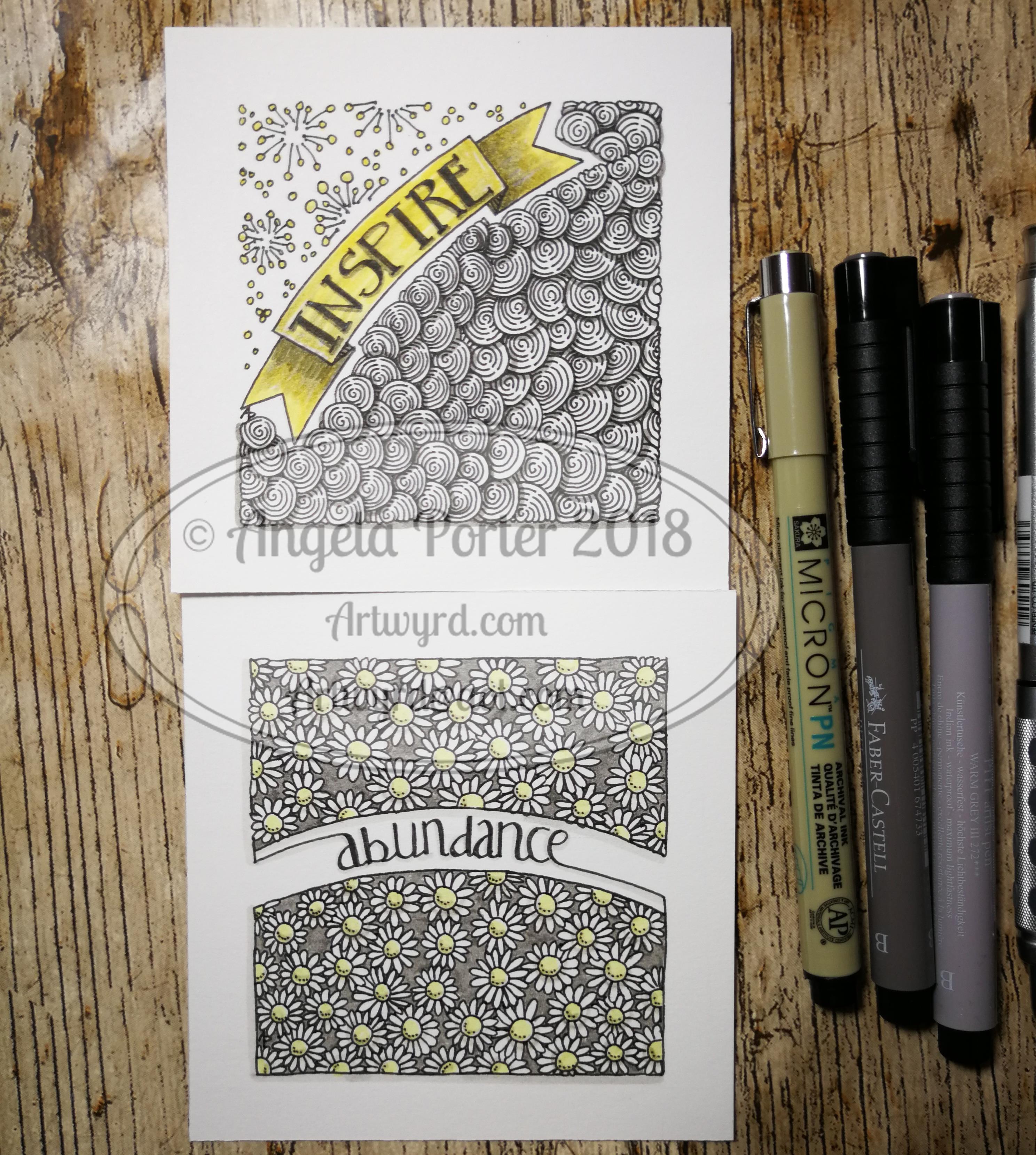 Angela Porter 14 June 2018 watermarked