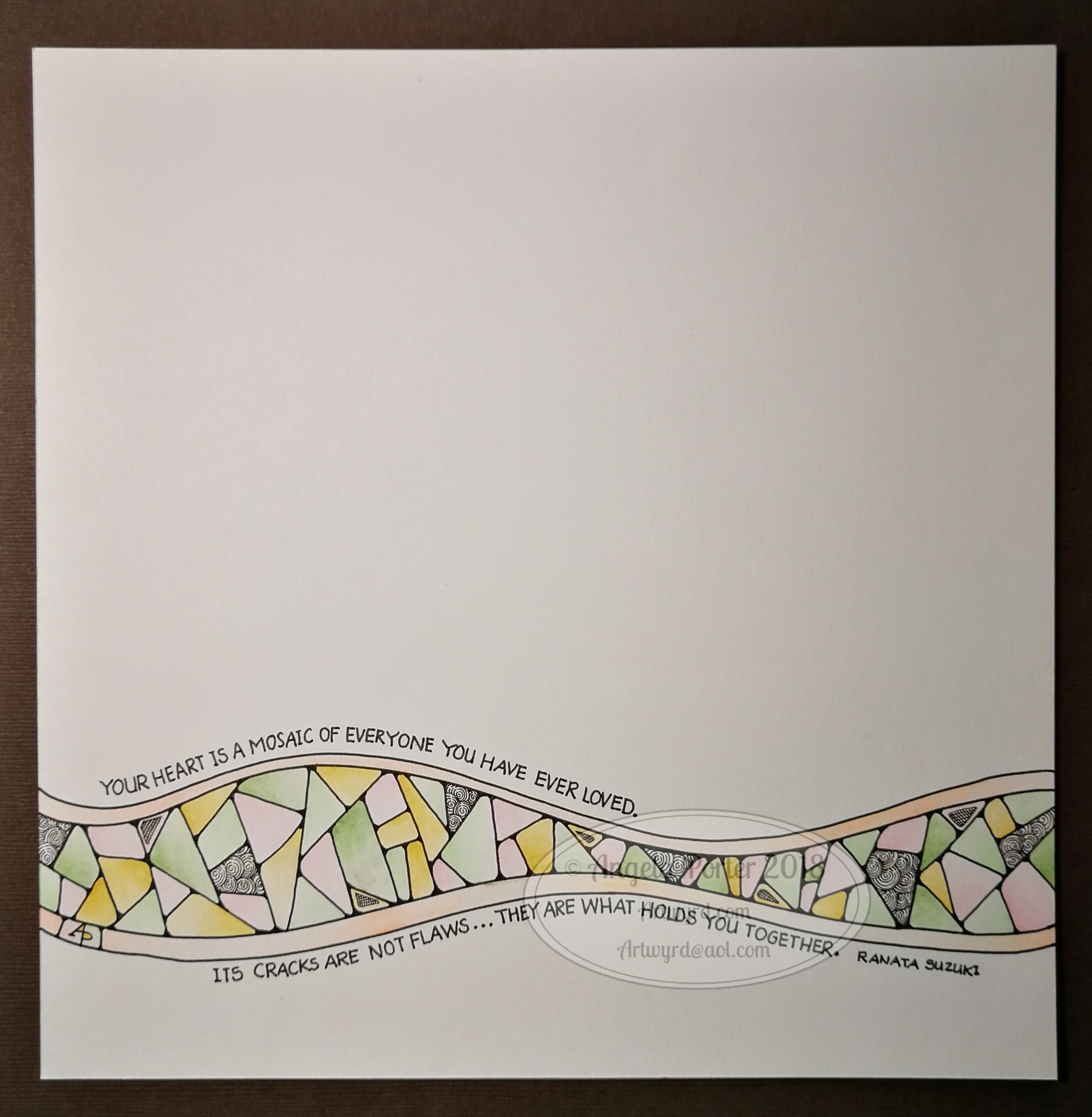 Angela Porter 15 June 2018 watermarked