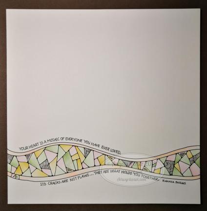 Angela Porter 15 June 2018 watermarked