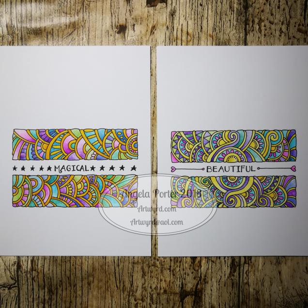 Angela Porter 17 June 2018 third watermarked