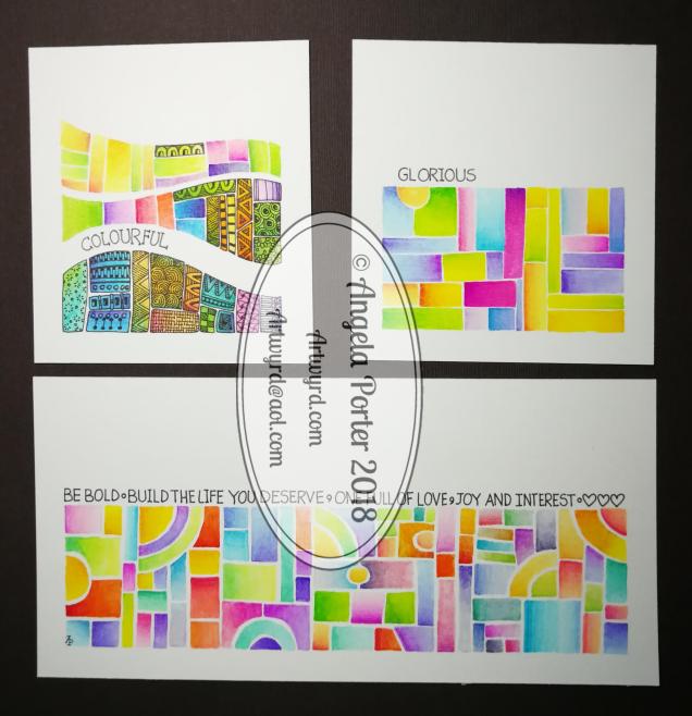 Angela Porter 18 June 2018 watermarked