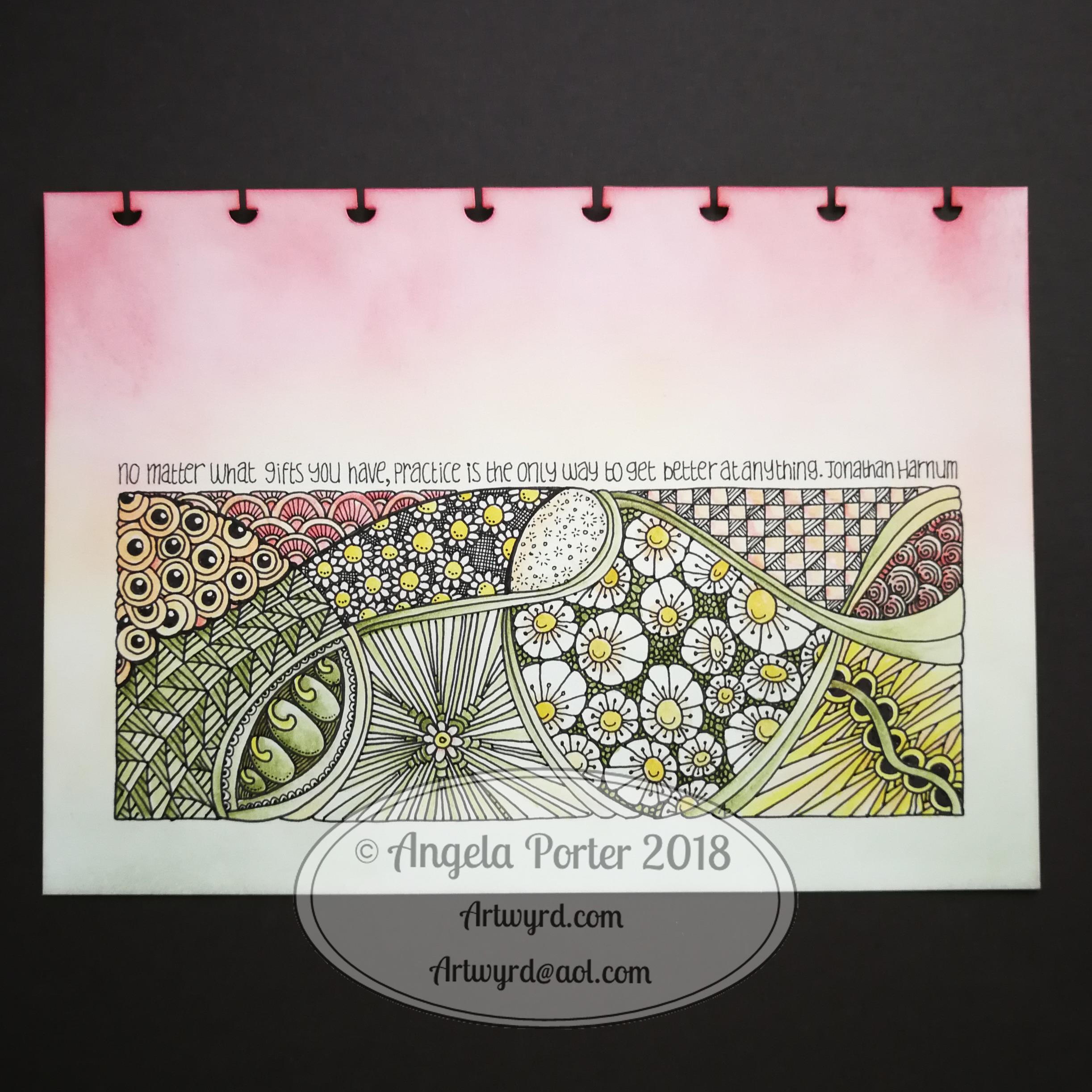 Angela Porter 28 June 2018 watermarked