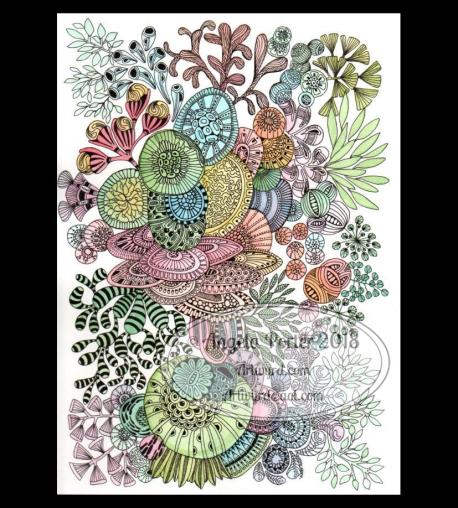 Angela Porter 18 August 2019