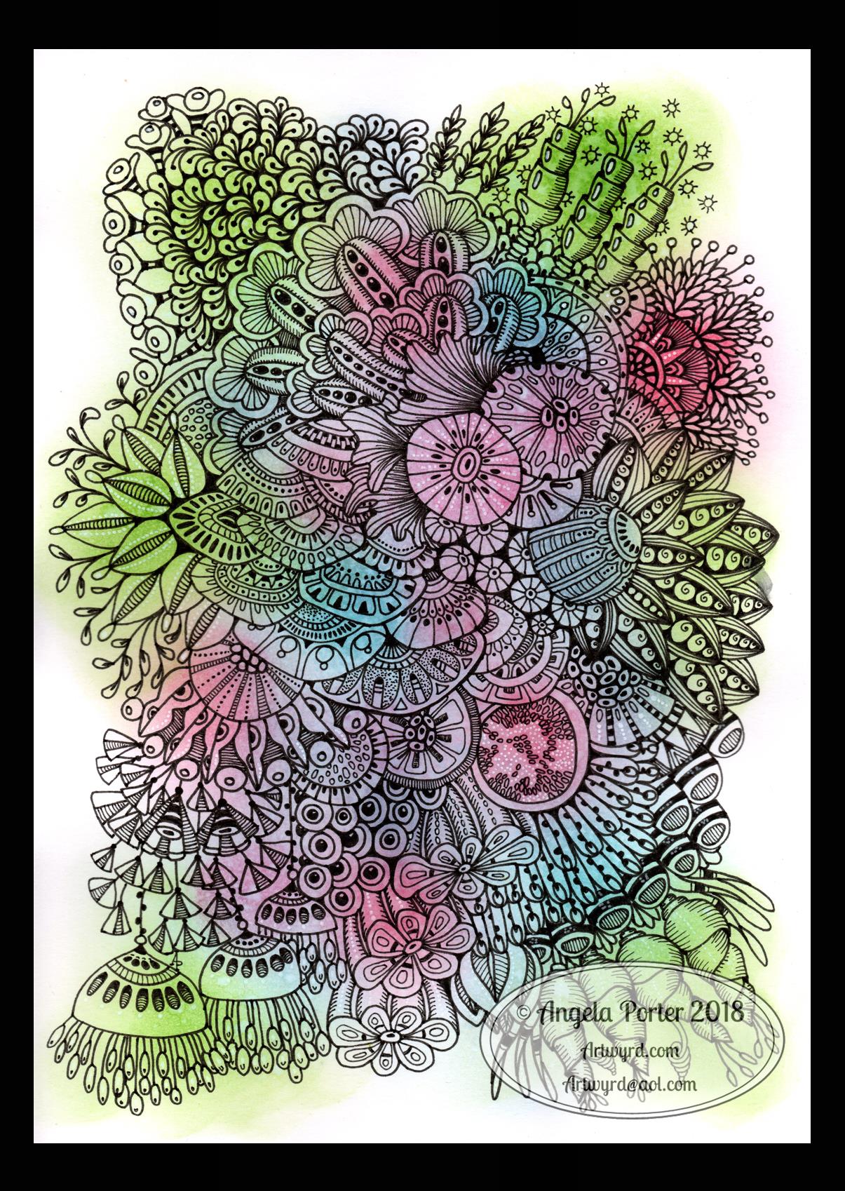 Angela Porter 27 August 2018 small