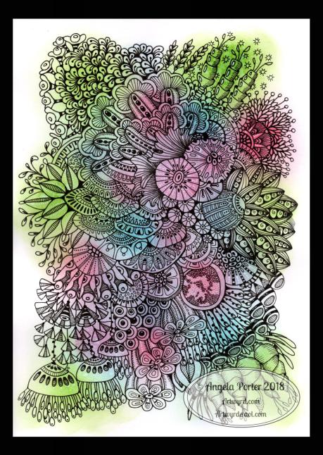 Angela Porter 27 August 2018 small