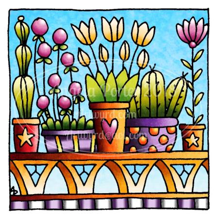 Angela Porter 29 Sept 2018