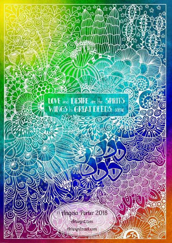 Angela Porter 5 September 2018 small watermarked