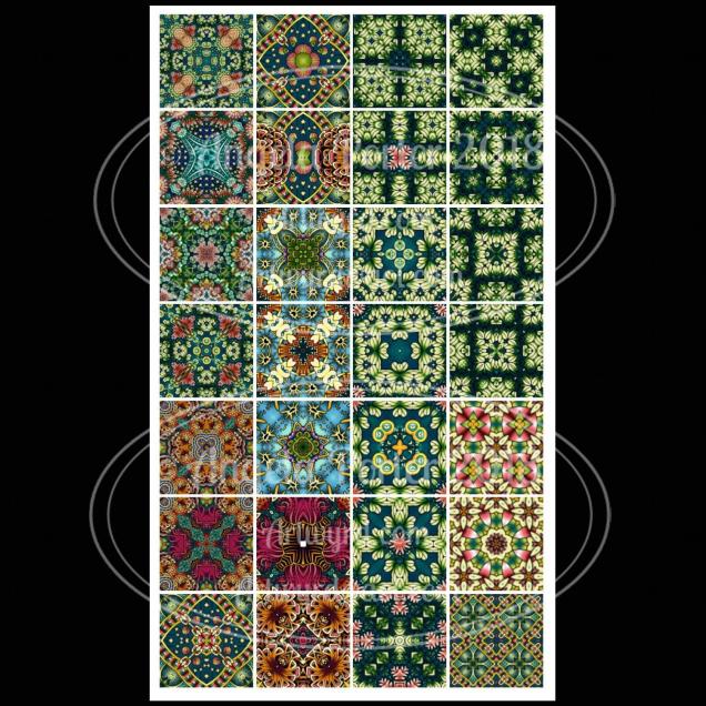 Angela Porter Seamless Tiles 20 September 2018 small