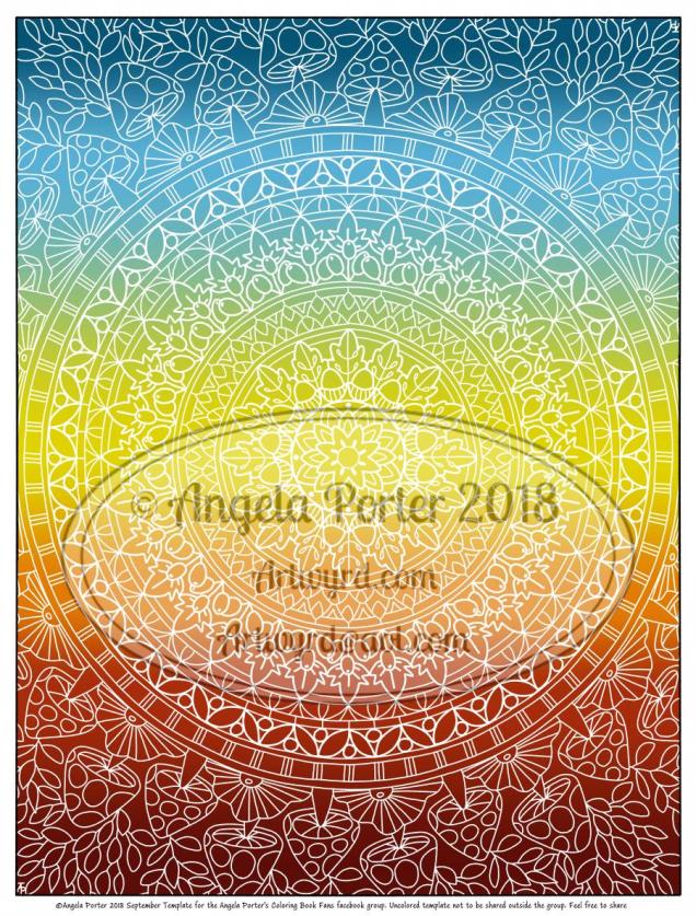 Angela Porter September Template 2018 small